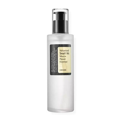 Cosrx - Advanced Snail 96 Mucin Power Essence 100Ml 