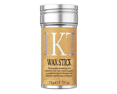 Hair Styling Waxes-SWEETKAMA Hair Wax Stick